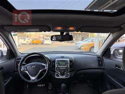 هيونداي i30